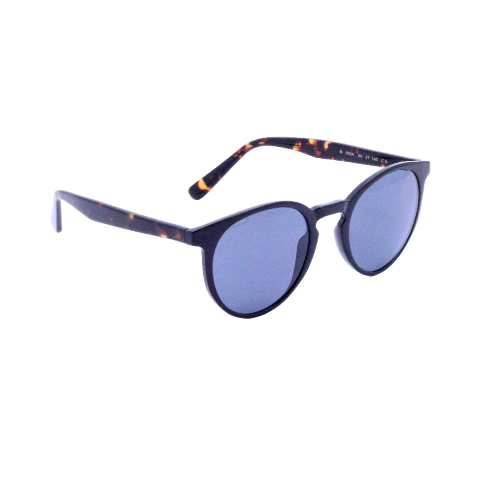  Barcelona B 5024 C06 KS Unisex Güneş Gözlüğü
