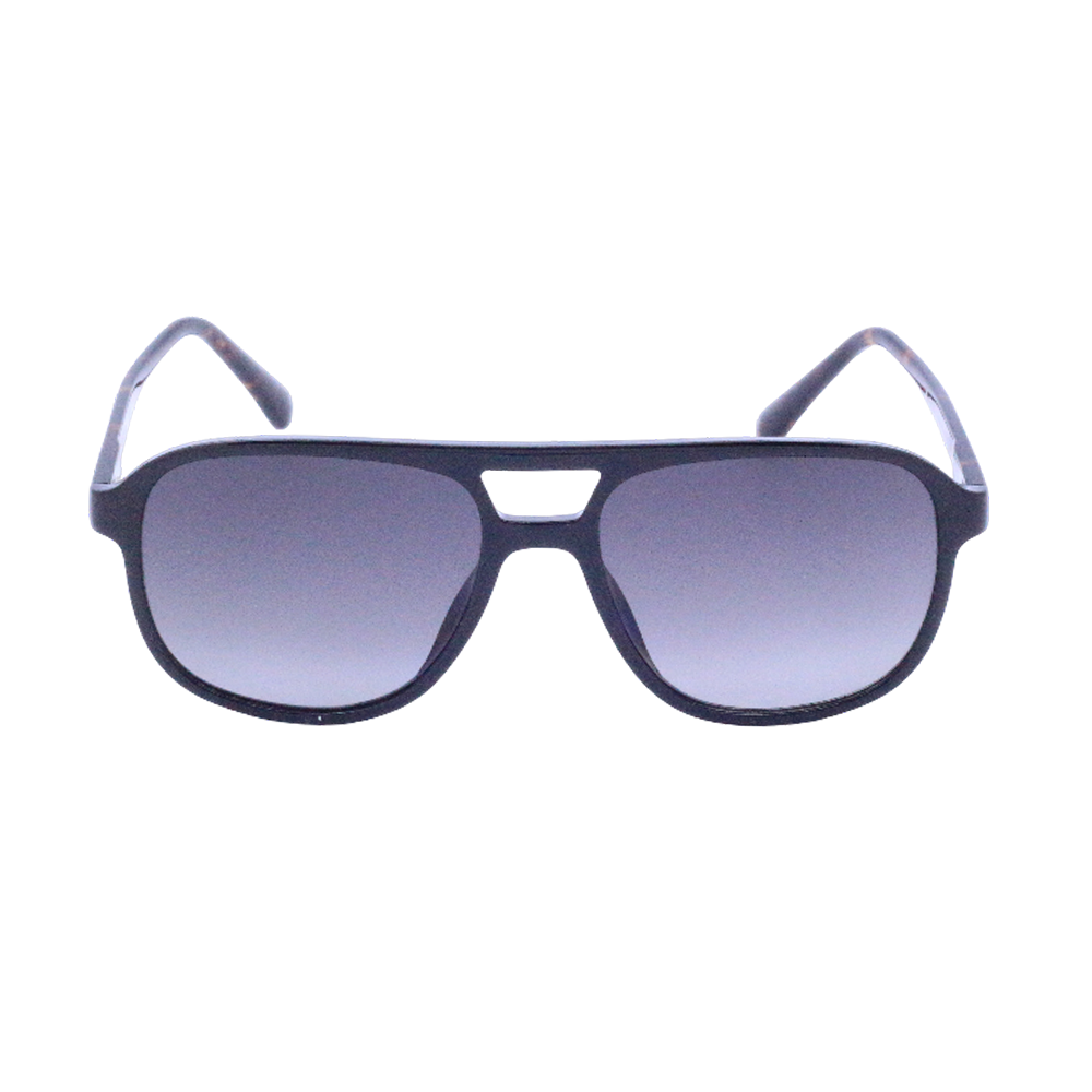 Barcelona B 5029 C06 SK Unisex Güneş Gözlüğü