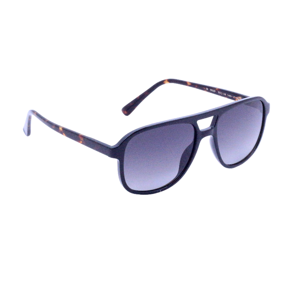Barcelona B 5029 C06 SK Unisex Güneş Gözlüğü