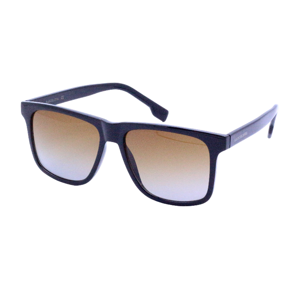 Barcelona B 5032 C06 Unisex Güneş Gözlüğü