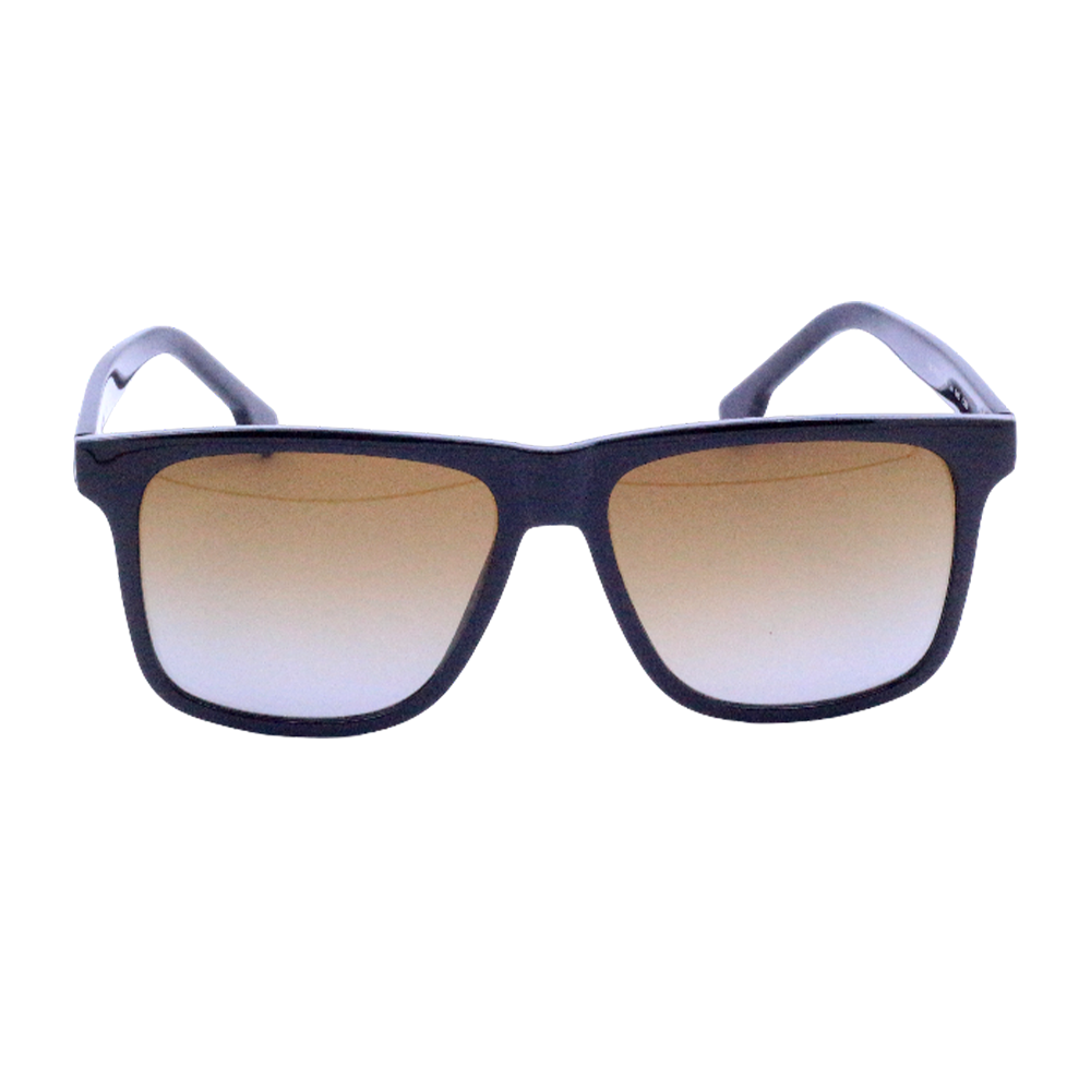 Barcelona B 5032 C06 Unisex Güneş Gözlüğü