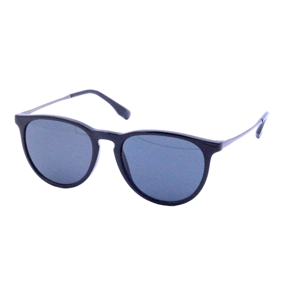  Barcelona B 5125 C06 GS Unisex Güneş Gözlüğü