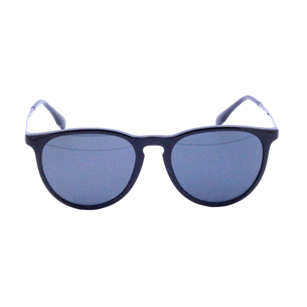  Barcelona B 5125 C06 GS Unisex Güneş Gözlüğü