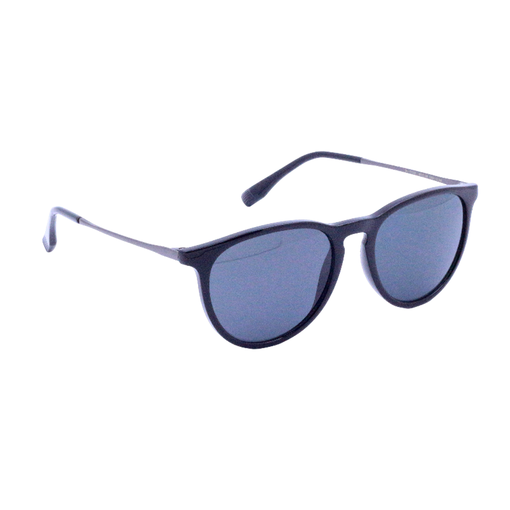  Barcelona B 5125 C06 GS Unisex Güneş Gözlüğü