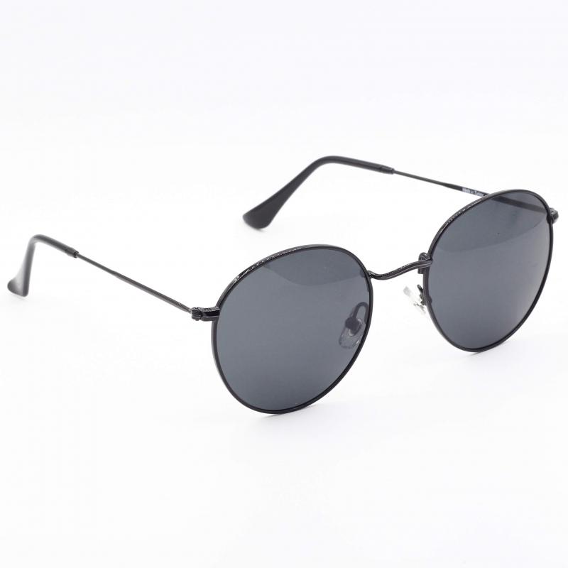 Ben.x 8006 06 Unisex Güneş Gözlüğü