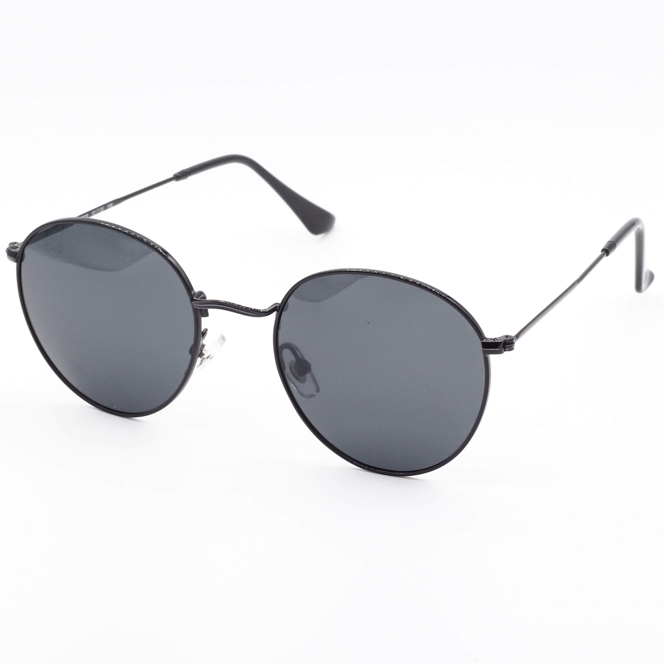 Ben.x 8006 06 Unisex Güneş Gözlüğü
