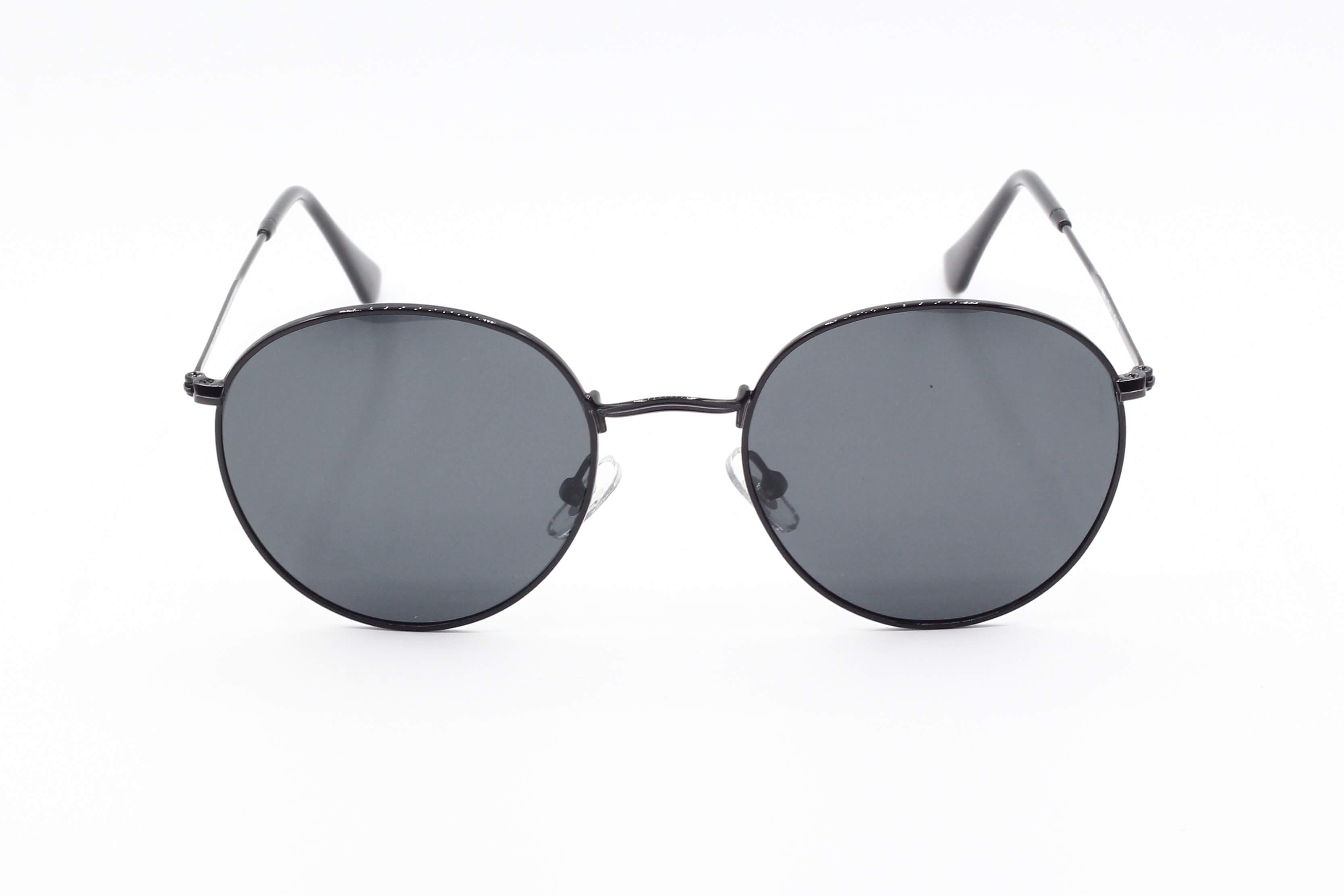 Ben.x 8006 06 Unisex Güneş Gözlüğü