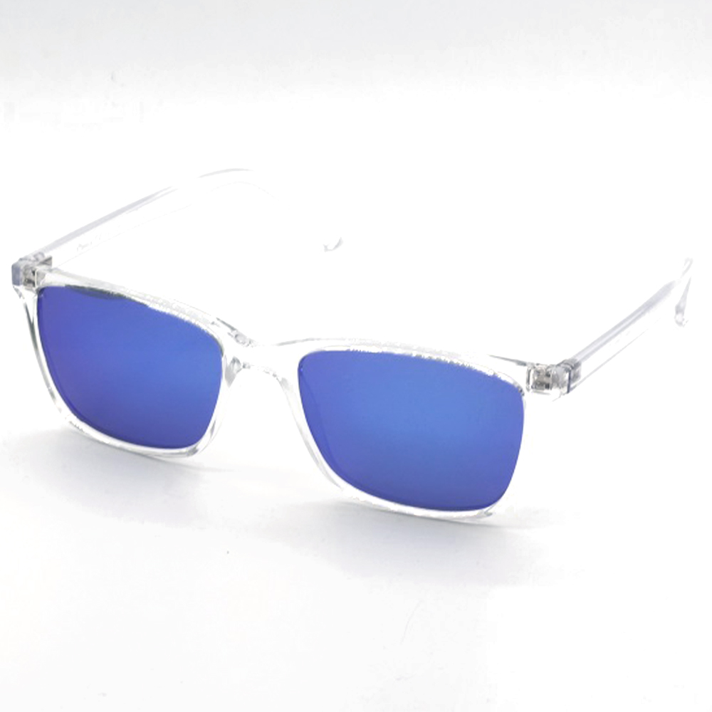 Ben.x 268 01 Unisex Güneş Gözlüğü