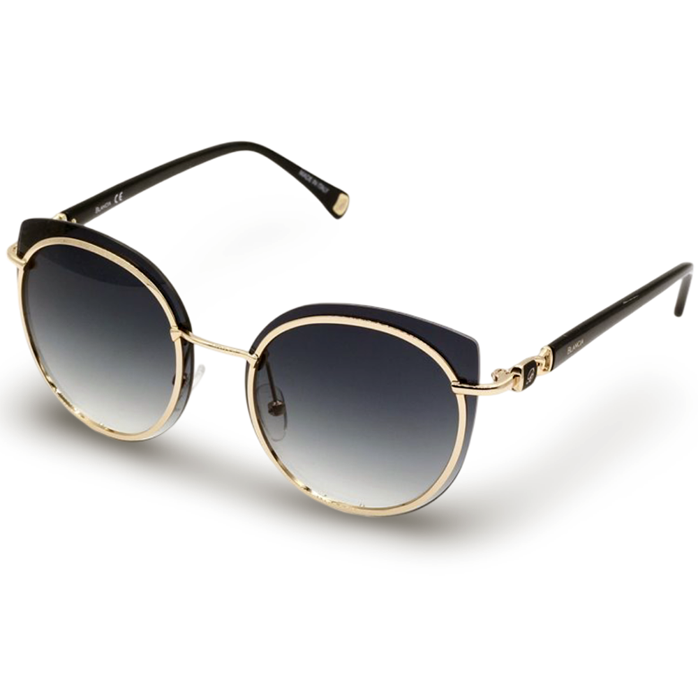 Blancia BC 1001 01 Kadın Güneş Gözlüğü