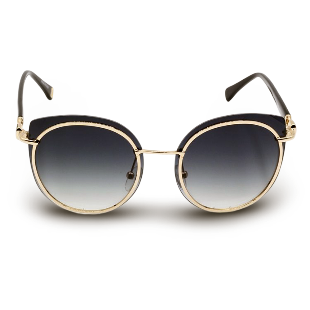 Blancia BC 1001 01 Kadın Güneş Gözlüğü