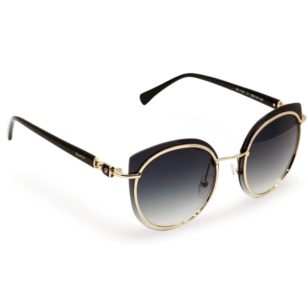 Blancia BC 1001 01 Kadın Güneş Gözlüğü