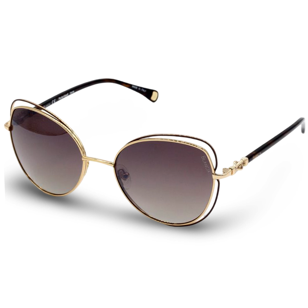 Blancia BC 1071 C02 Kadın Güneş Gözlüğü