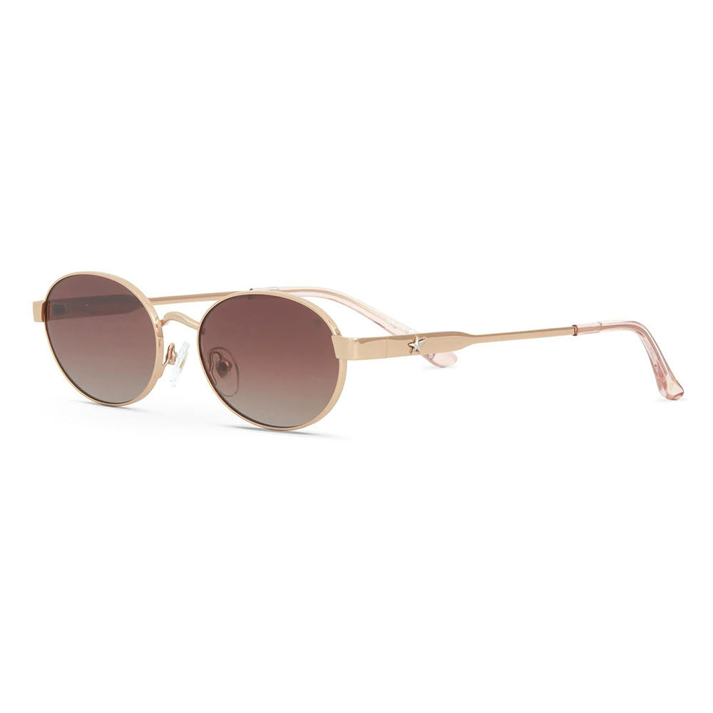 Blancia Milano BC 1370 C3 Unisex Güneş Gözlüğü