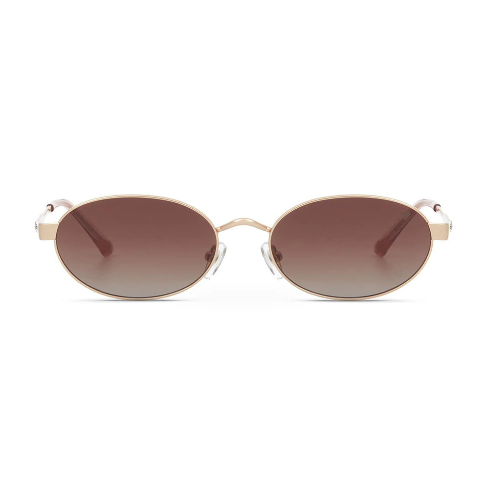 Blancia Milano BC 1370 C3 Unisex Güneş Gözlüğü