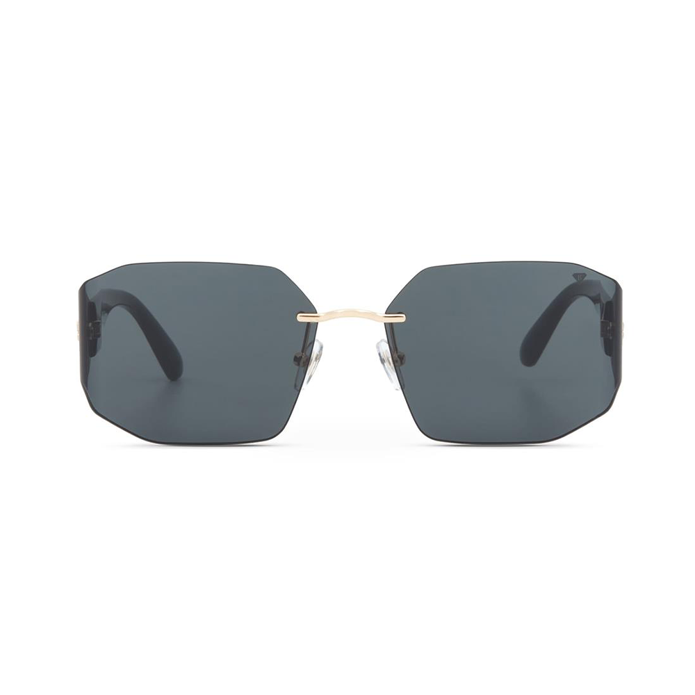 Blancia BC1379 C1 Kadın Güneş Gözlüğü