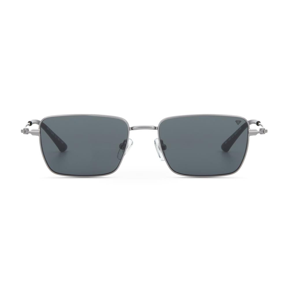 Blancia Milano BC 1381 C2 Unisex Güneş Gözlüğü
