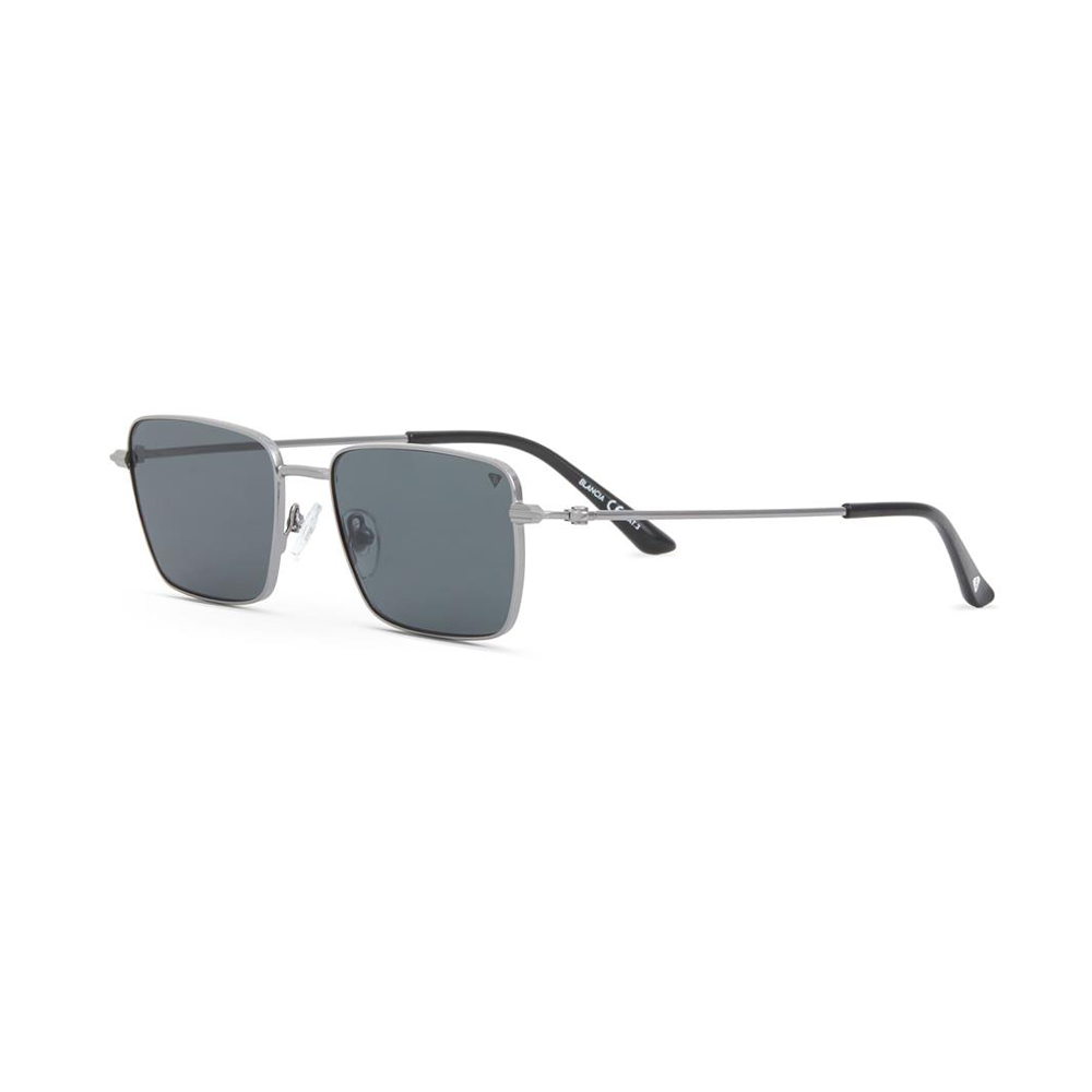 Blancia Milano BC 1381 C2 Unisex Güneş Gözlüğü