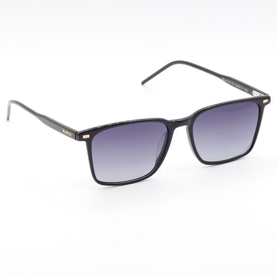 Blancia Milano BC 1170 C1 Erkek Güneş Gözlüğü