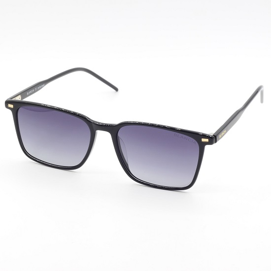 Blancia Milano BC 1170 C1 Erkek Güneş Gözlüğü