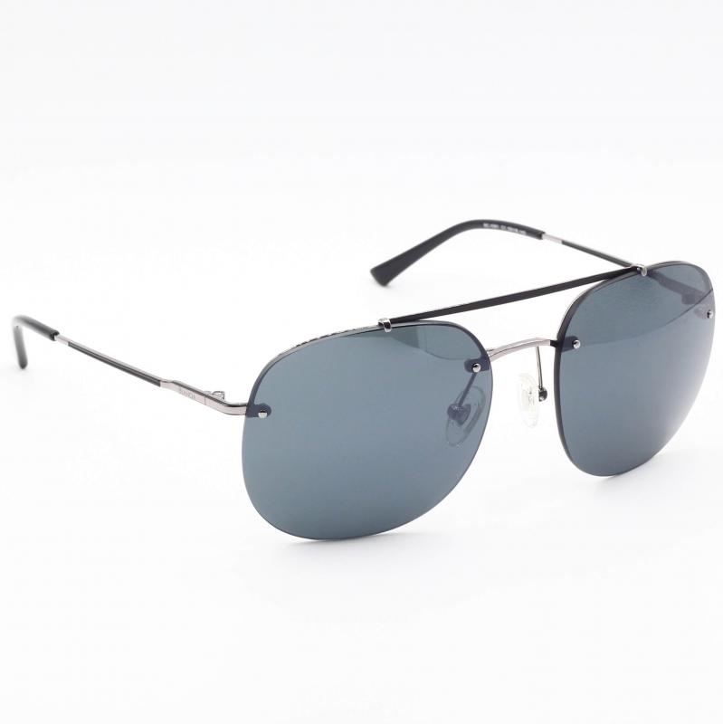 Blancia Milano BC 1061 C1 Unisex Güneş Gözlüğü