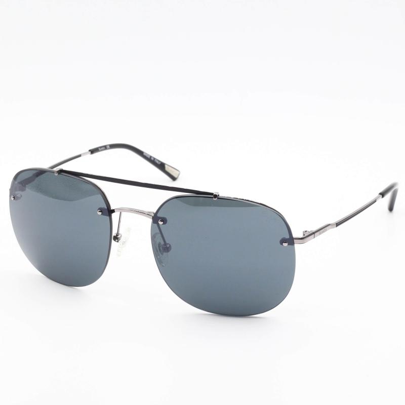 Blancia Milano BC 1061 C1 Unisex Güneş Gözlüğü