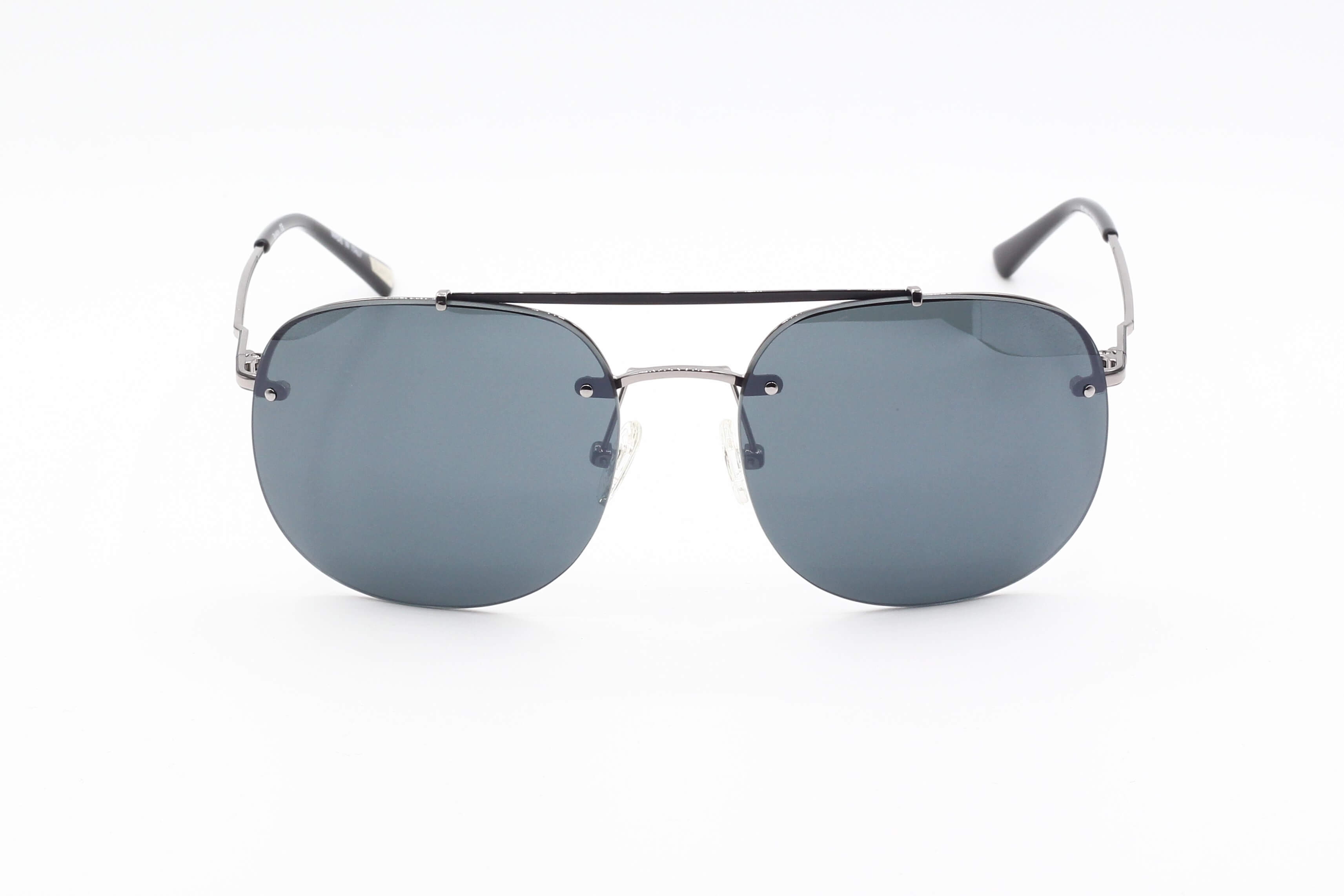 Blancia Milano BC 1061 C1 Unisex Güneş Gözlüğü