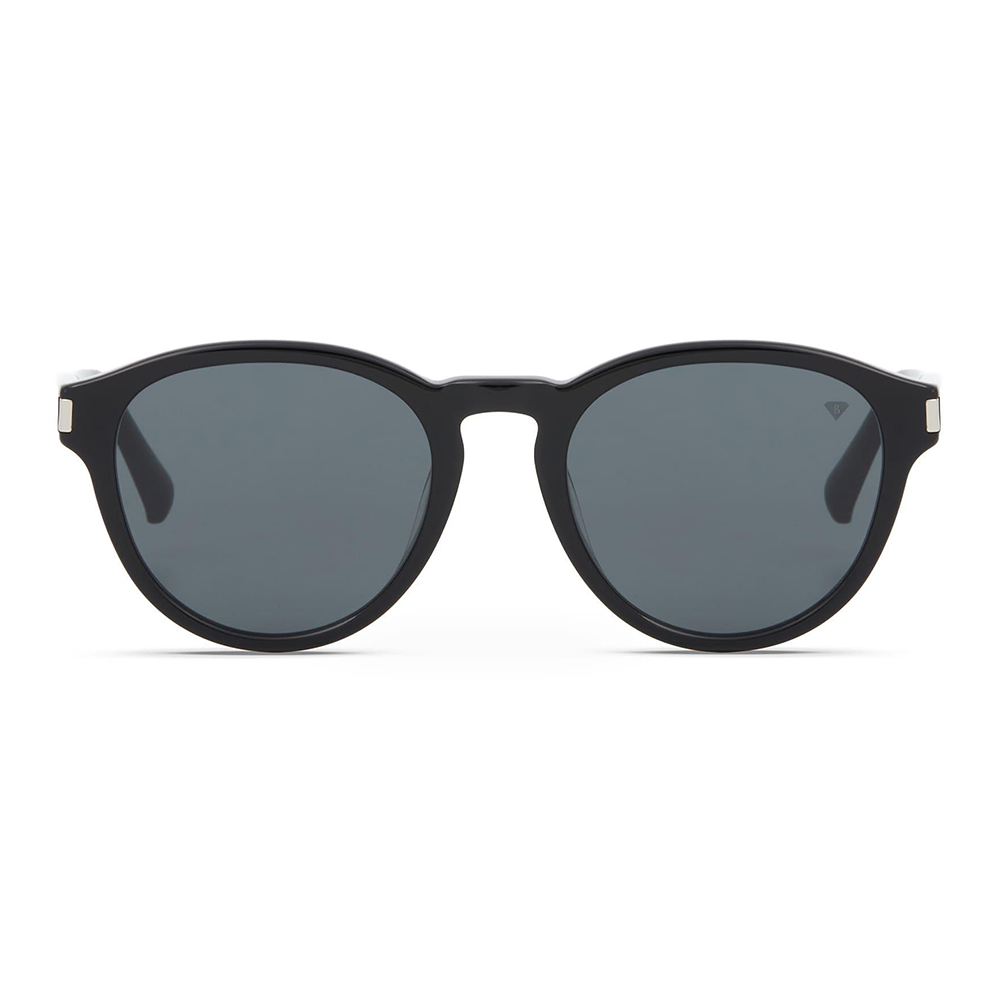 Blancia Milano 1386 C2 Unisex Güneş Gözlüğü