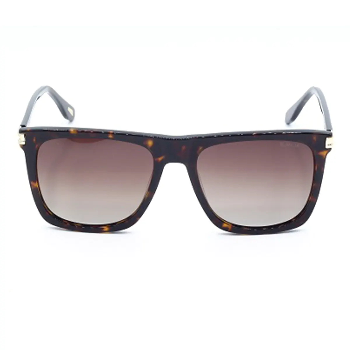 Blancia Milano BC 1171 C3 Unisex Güneş Gözlüğü