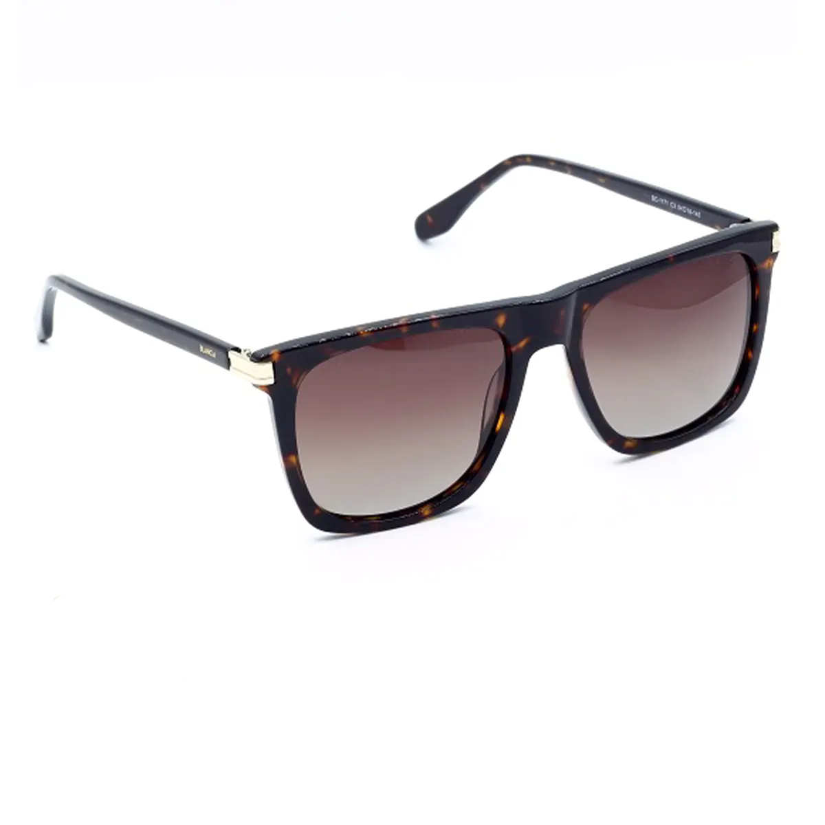 Blancia Milano BC 1171 C3 Unisex Güneş Gözlüğü