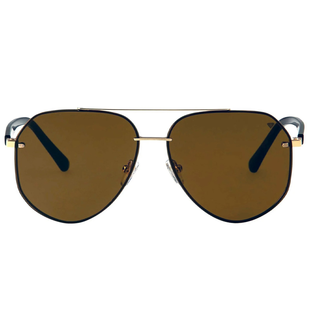 Blancia Güneş Gözlüğü BC1232 03