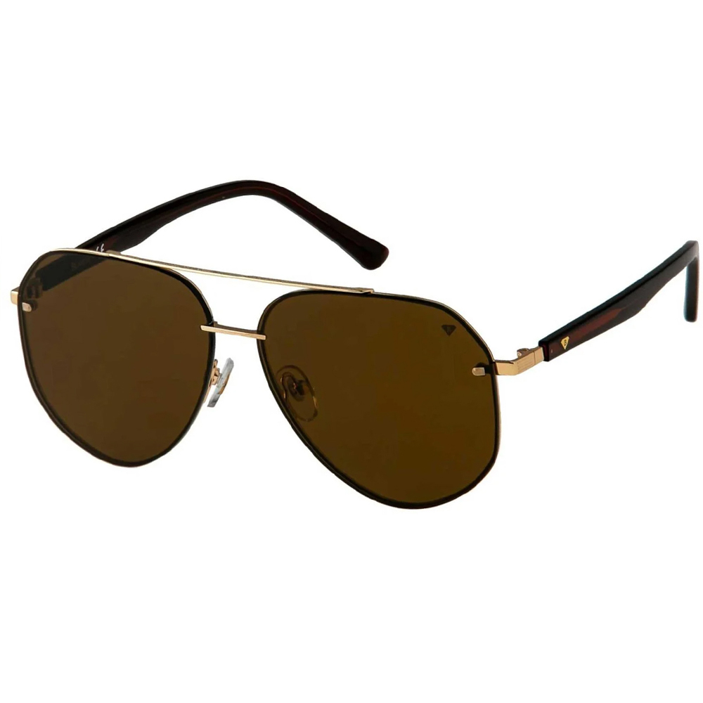 Blancia Güneş Gözlüğü BC1232 03