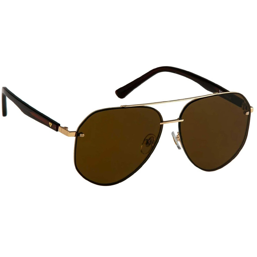 Blancia Güneş Gözlüğü BC1232 03