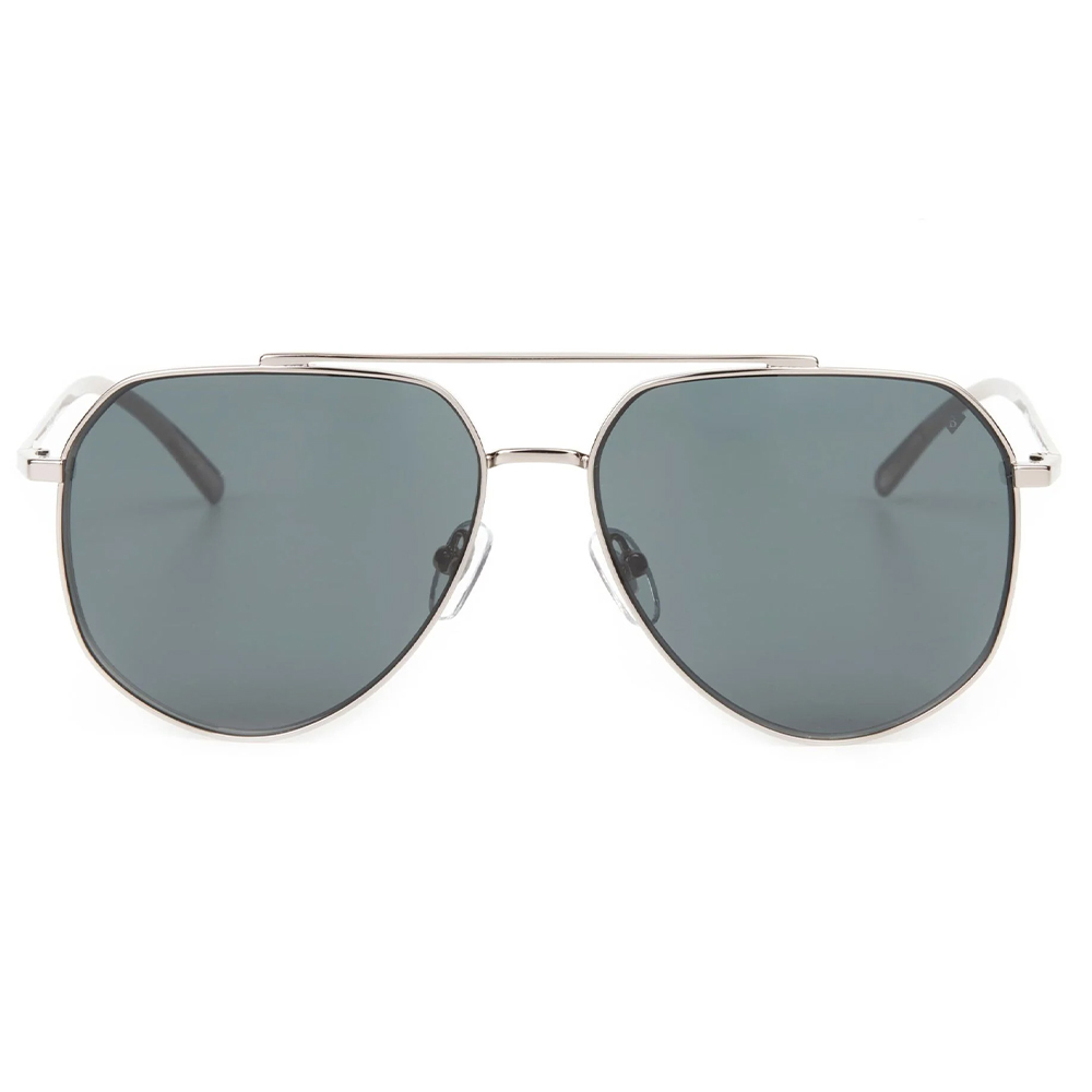 Blancia Milano BC 1258 C2 Erkek Güneş Gözlüğü