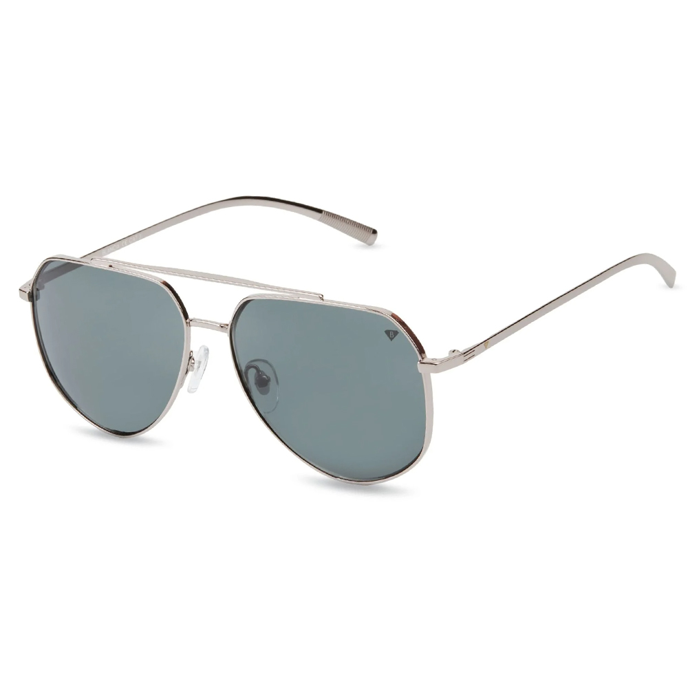 Blancia Milano BC 1258 C2 Erkek Güneş Gözlüğü