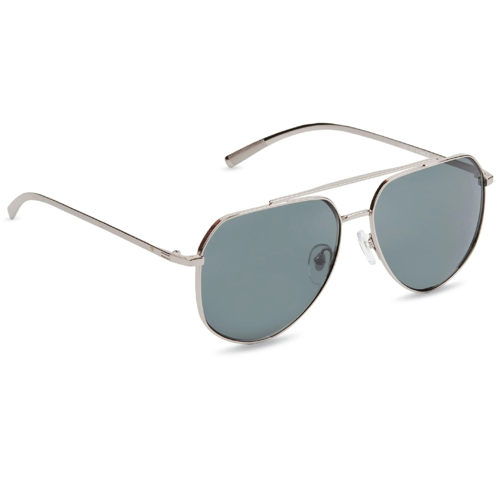 Blancia Milano BC 1258 C2 Erkek Güneş Gözlüğü