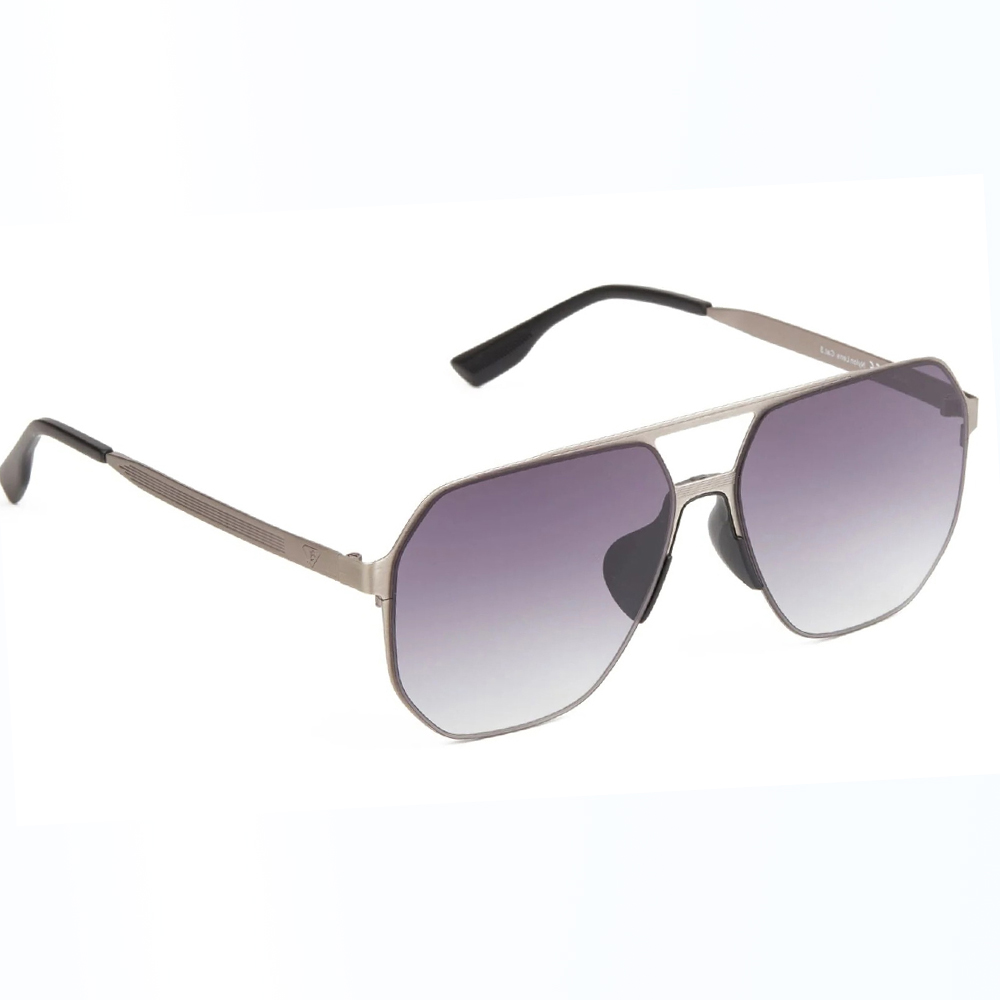 Blancia Güneş Gözlüğü BC1272 02