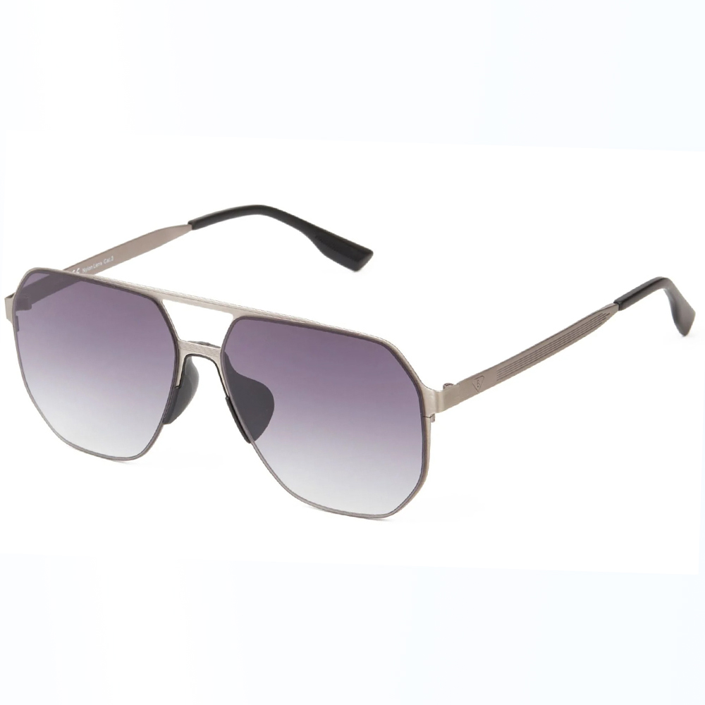 Blancia Güneş Gözlüğü BC1272 02