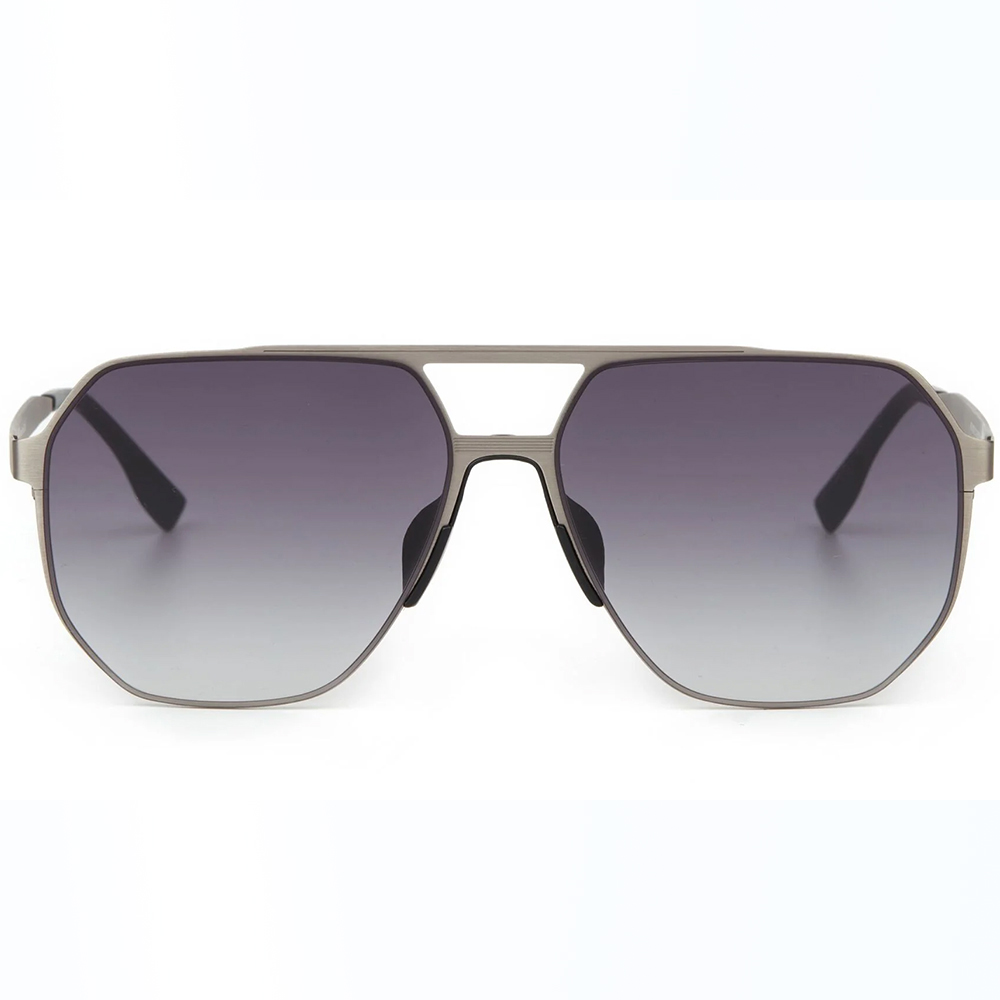 Blancia Güneş Gözlüğü BC1272 02