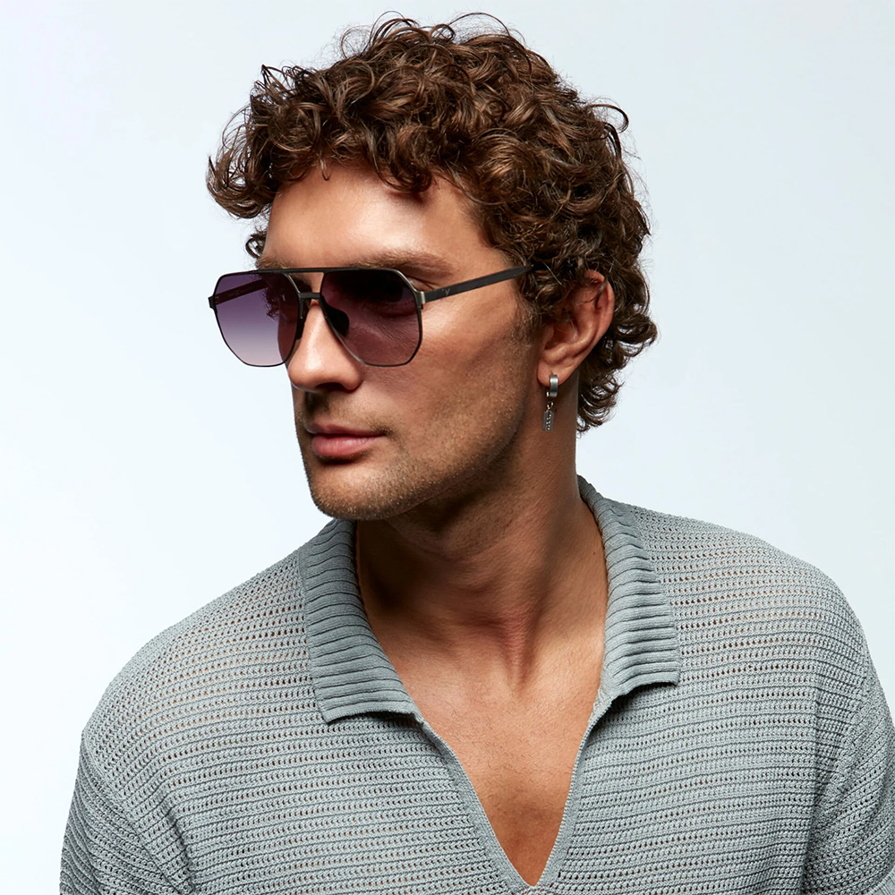 Blancia Güneş Gözlüğü BC1272 02