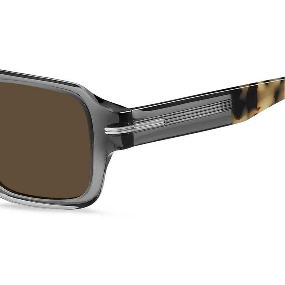 Boss 1595/S ACI2M Unisex Güneş Gözlüğü