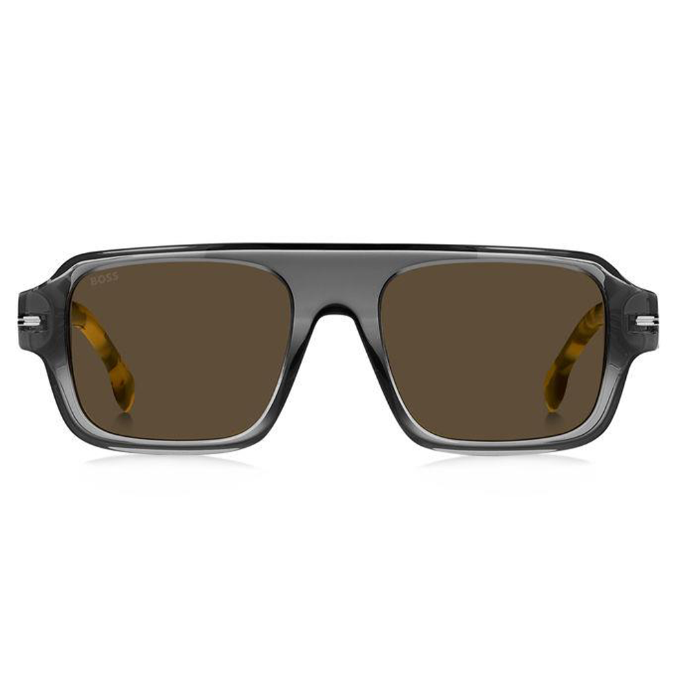 Boss 1595/S ACI2M Unisex Güneş Gözlüğü