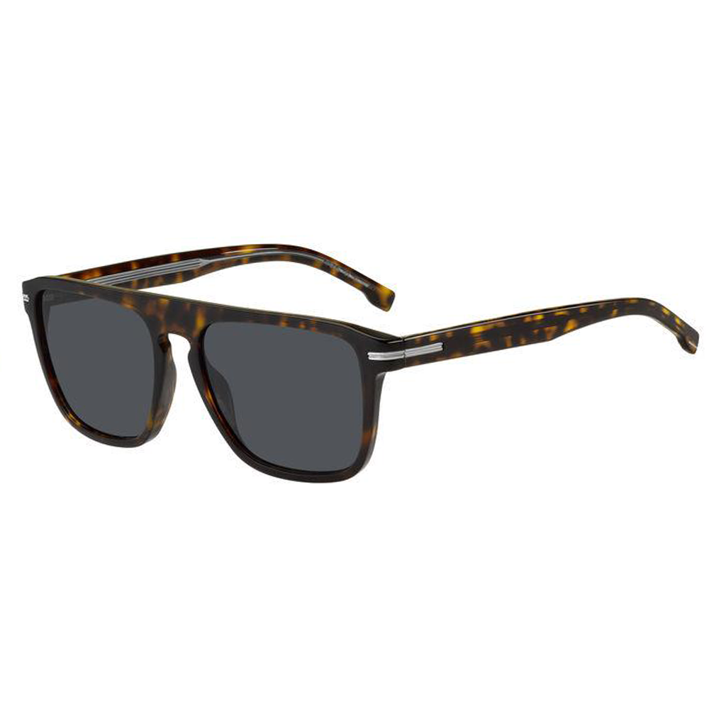 Boss 1599/S 086IR Unisex Güneş Gözlüğü