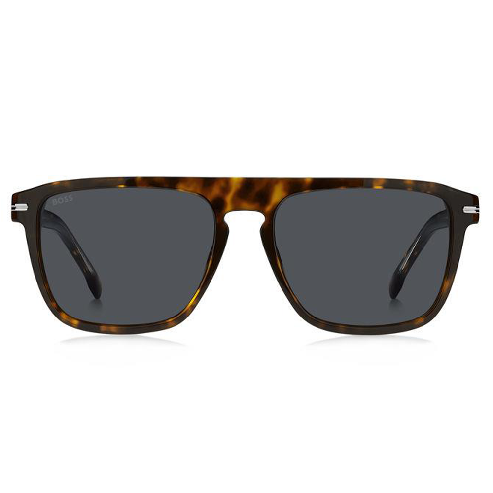 Boss 1599/S 086IR Unisex Güneş Gözlüğü