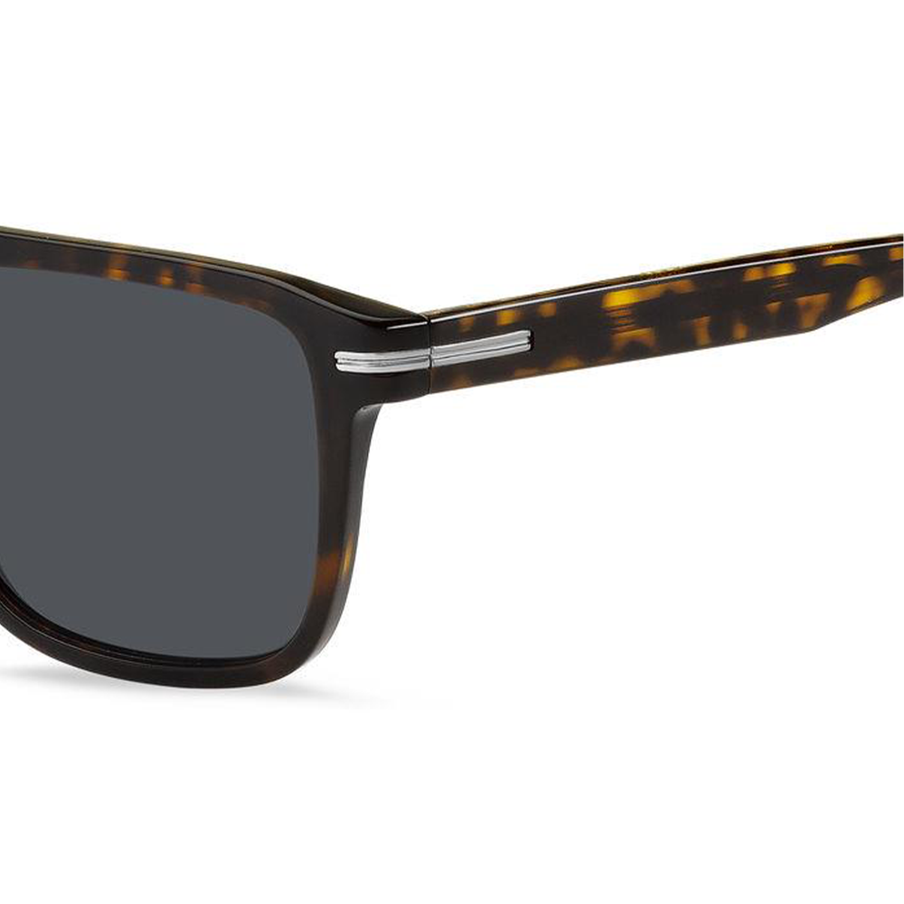 Boss 1599/S 086IR Unisex Güneş Gözlüğü