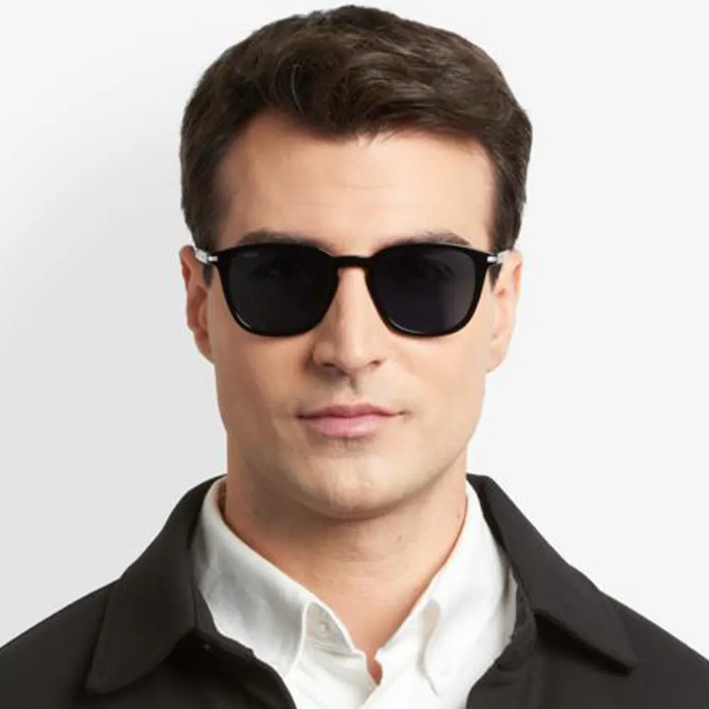 Boss 1845/S KB7 QT Erkek Güneş Gözlüğü