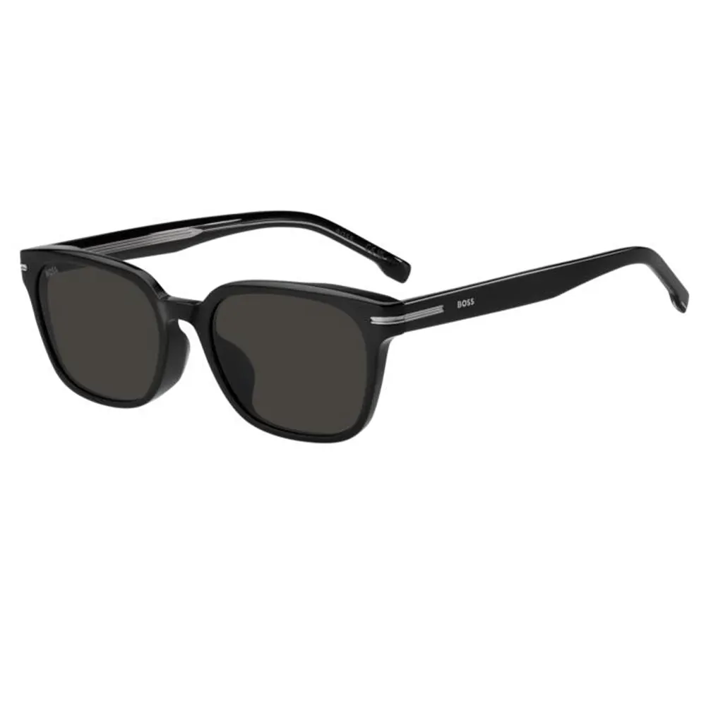 Boss 1869/F/S 807 IR Unisex Güneş Gözlüğü