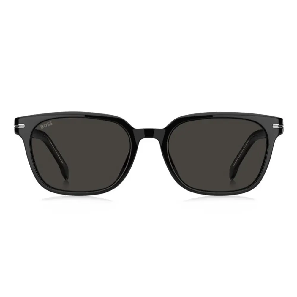 Boss 1869/F/S 807 IR Unisex Güneş Gözlüğü