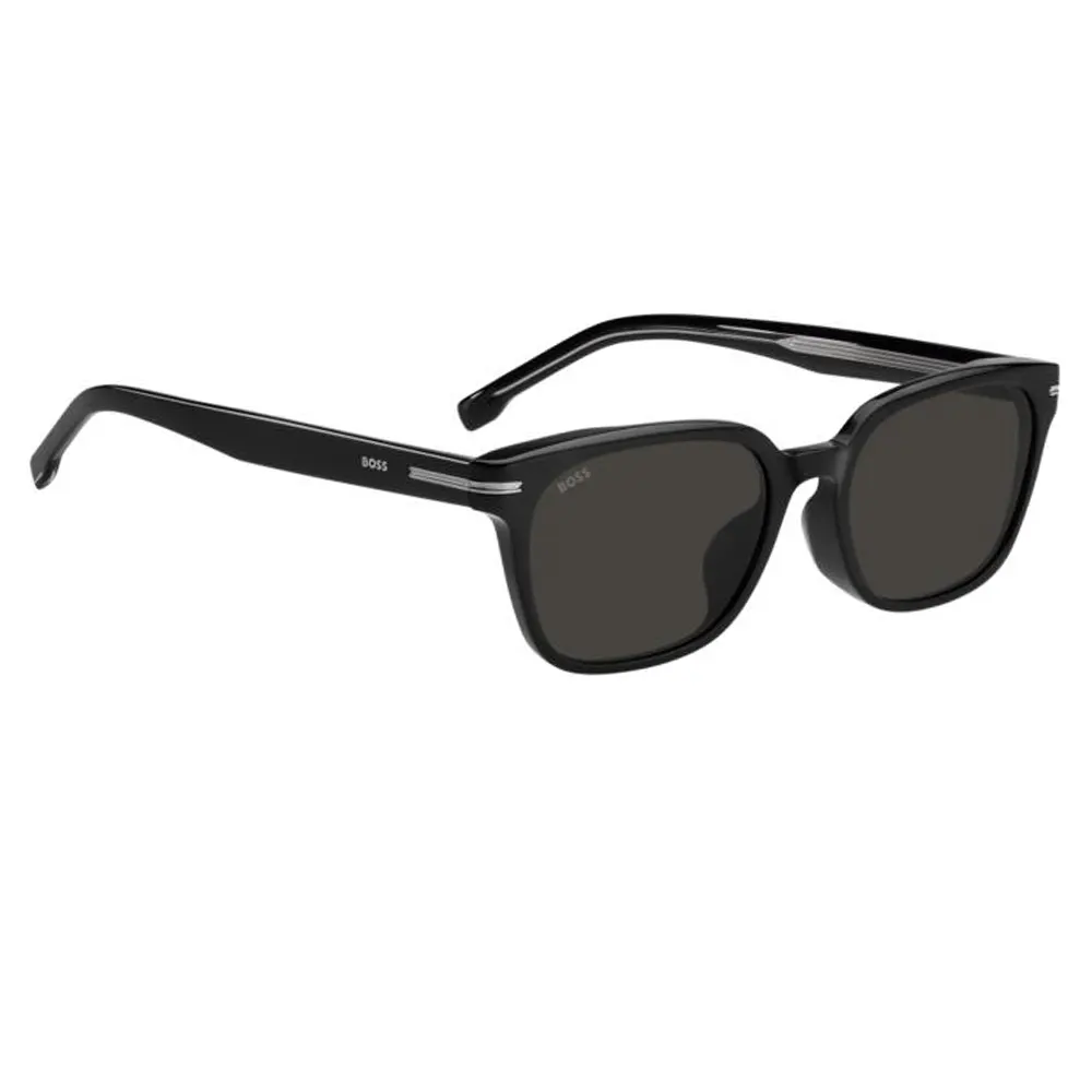 Boss 1869/F/S 807 IR Unisex Güneş Gözlüğü