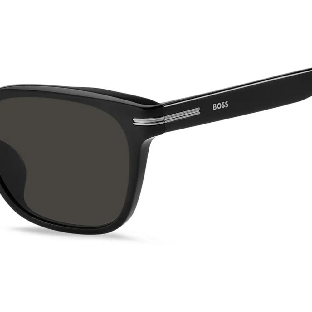 Boss 1869/F/S 807 IR Unisex Güneş Gözlüğü