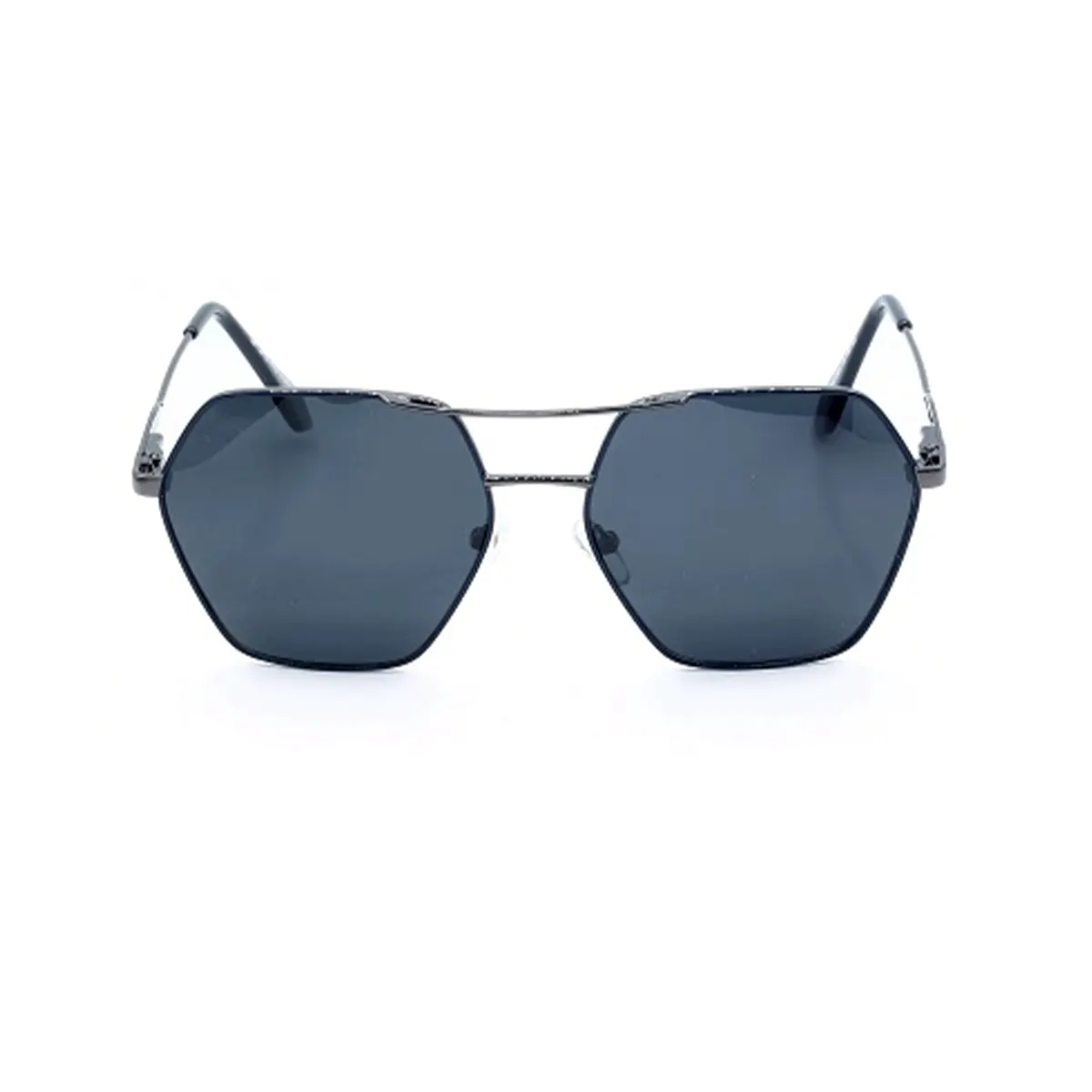 Bruno Mazzini BM1048 C2 Unisex Güneş Gözlüğü